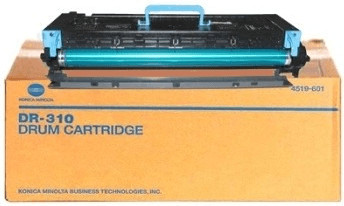 Konica Minolta DR-310