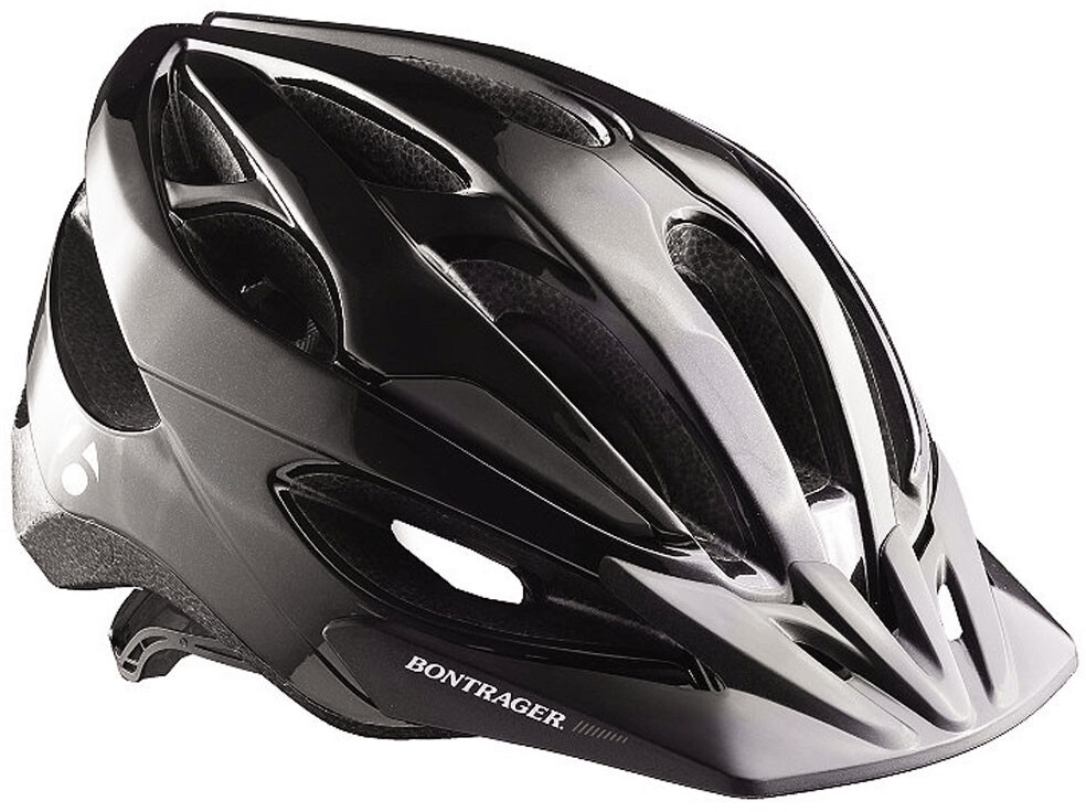 Bontrager Solstice Casque