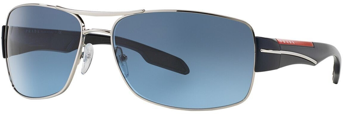 Prada ps53ns new arrivals