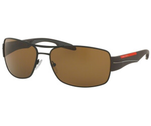 Prada sunglasses ps53ns hot sale