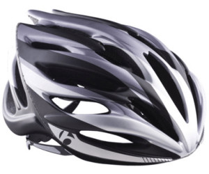 casco bontrager circuit