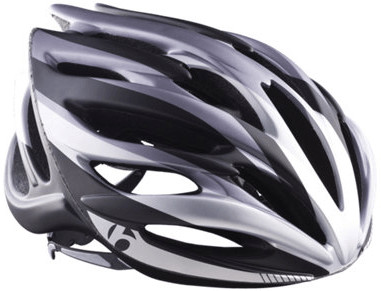 Bontrager Circuit Casque