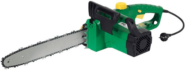 Ribiland PRTRE350