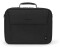 Dicota Laptop Bag Eco Multi Base 14-15,6" (D30446-RPET) black