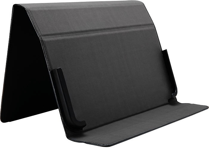 Acer Portfolio Case Iconia Tab A200 noir