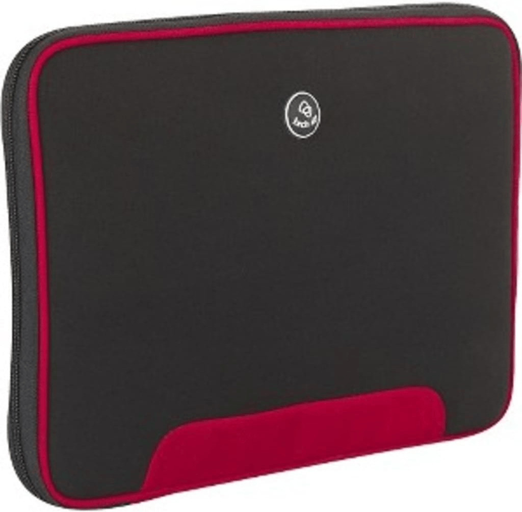 Tech Air TANZ0305