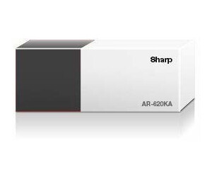Sharp AR-620KA