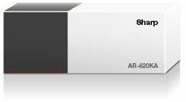 Sharp AR-620KA