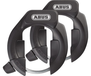 Axa rl 100 Axa rl 100