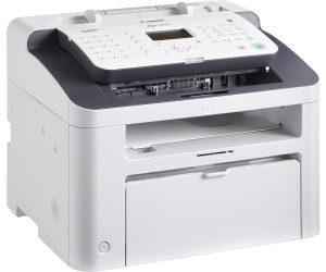 Canon i-SENSYS Fax-L150 Laser Faxgerät Laser-Multifunktionsfax 