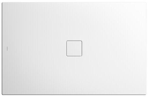 Kaldewei Conoflat 796-2 140 x 100 cm