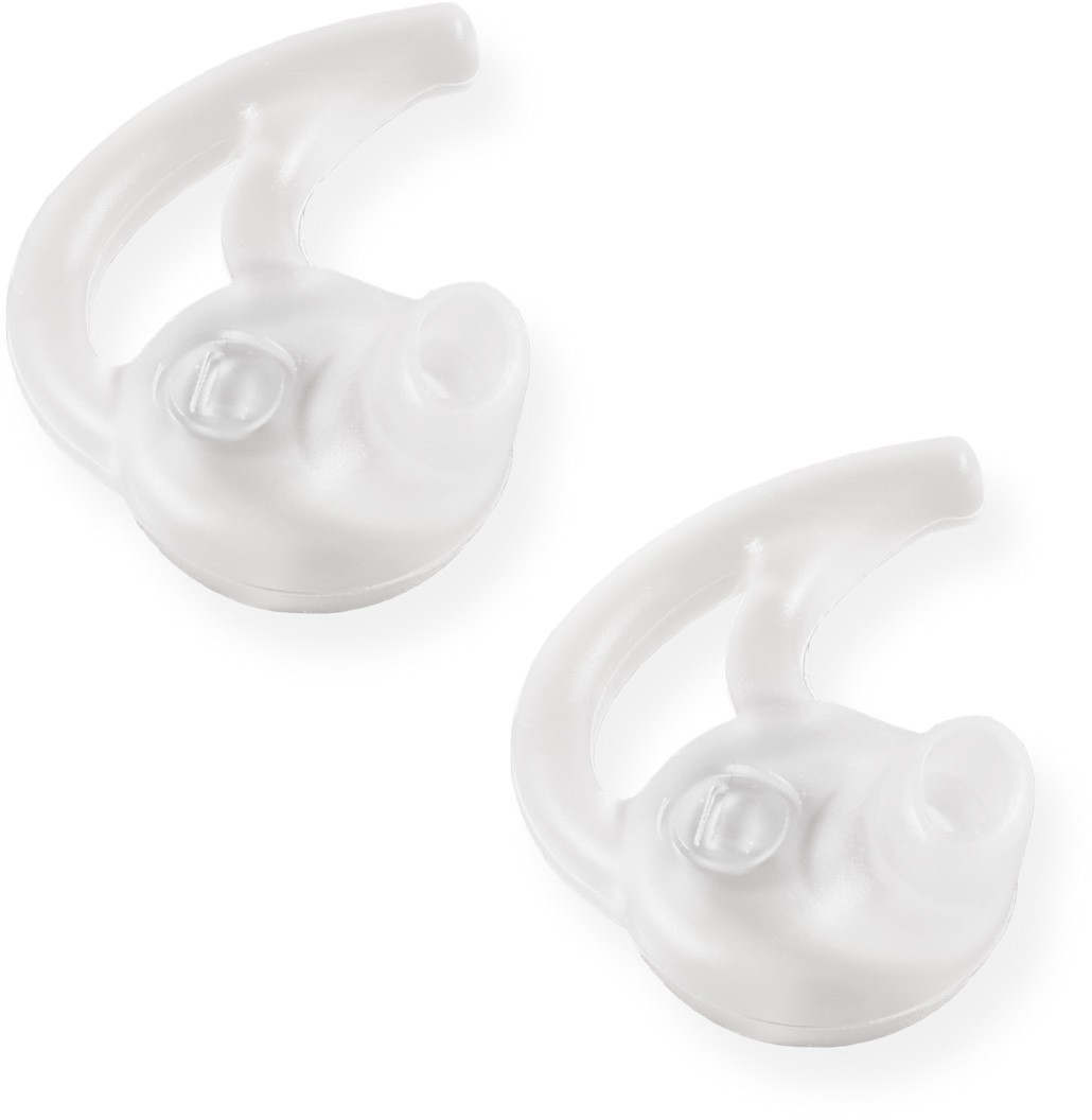 Bose Embouts StayHear Taille M