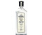 Bombay Sapphire Original London Dry Gin 37,5%
