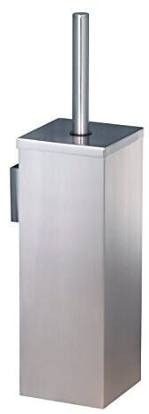 Haceka Mezzo Toilet Brush Holder