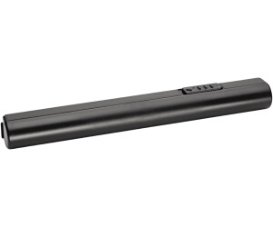 HP CQ775A