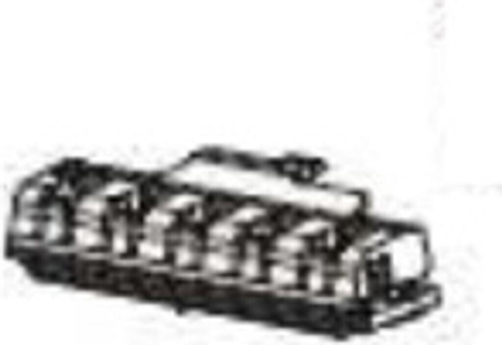 Zebra 105934-039