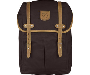 Fjallraven 21 clearance