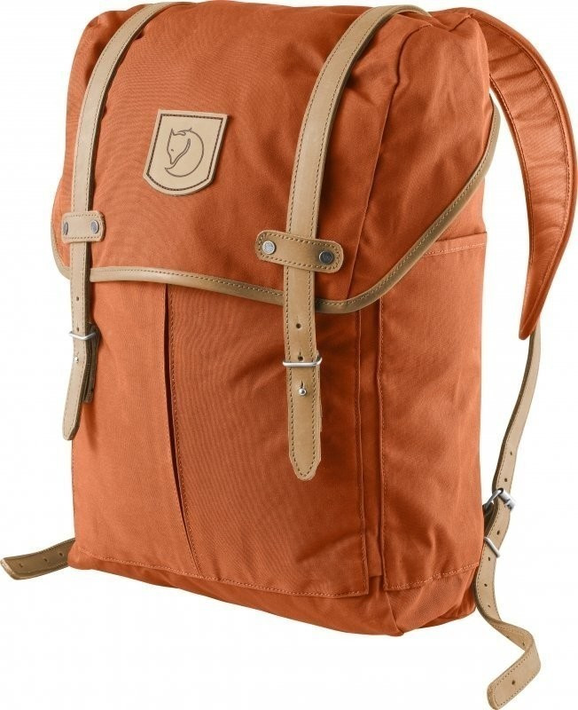 Fjällräven Sac à dos No. 21 Medium