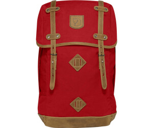 fjallraven rucksack no 21 large sale