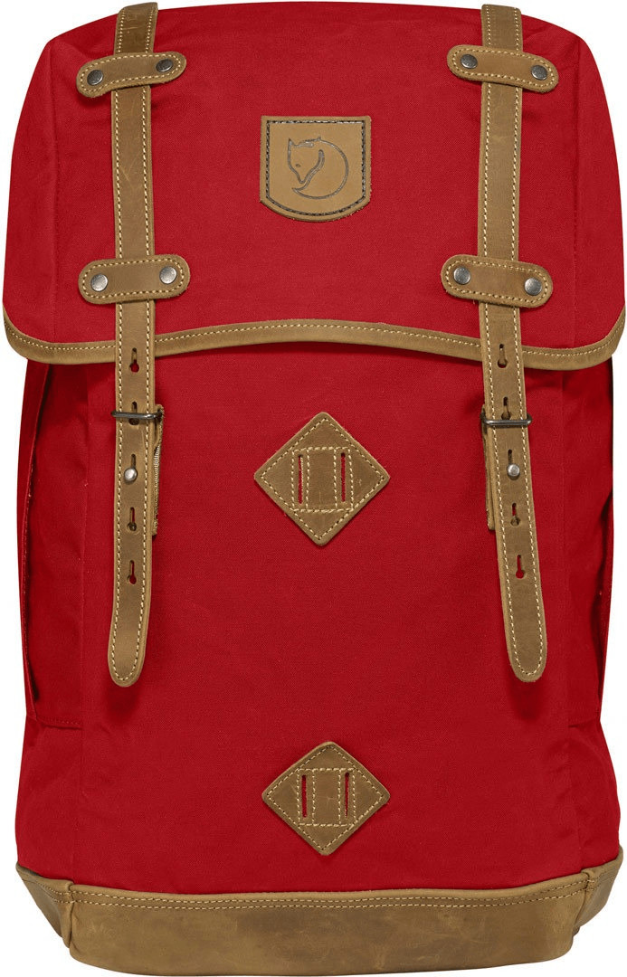 Fjällräven No. 21 Large