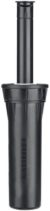 Hunter PROS-04 (10 cm)