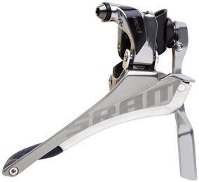 SRAM Dérailleur Red Yaw
