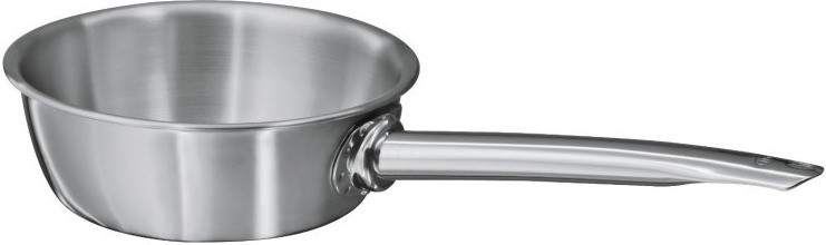 Rösle Sauteuse 16 cm (91641)
