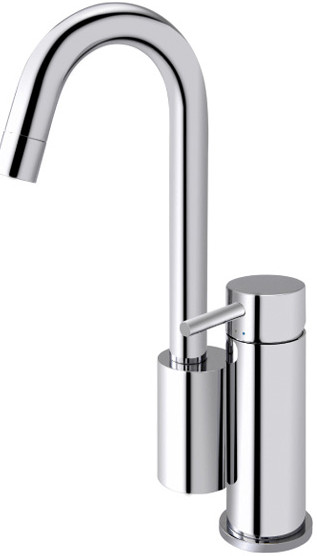 Ideal Standard Mara (9029)