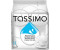 Tassimo Milk Creamer 16 T-Discs