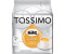 Tassimo Café Hag Crema entkoffeiniert T-Disc (16 Port.)
