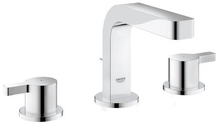 GROHE Lineare (20304000)
