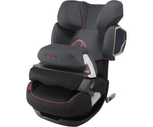 Cybex pallas 2 fix cheap kaufen