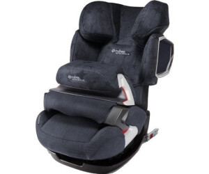 Cybex pallas 2 fix kaufen discount