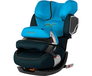 Cybex pallas 2 fix kaufen top