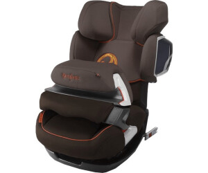 Cybex pallas hotsell 2 fix prix