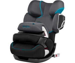 Cybex pallas 2 fix prix store