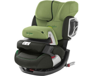 Cybex pallas 2 fix prix on sale