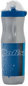 Polisport Thermal Bottle (500 ml)