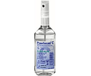 Prontosan Wound Gel X, 50 G, PZN 9706693 - Central Apotheke Walldorf