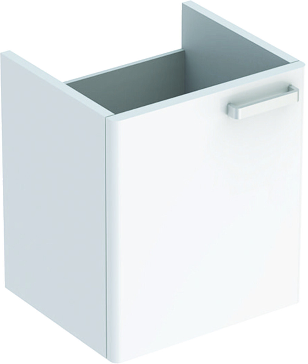 Geberit 879350000