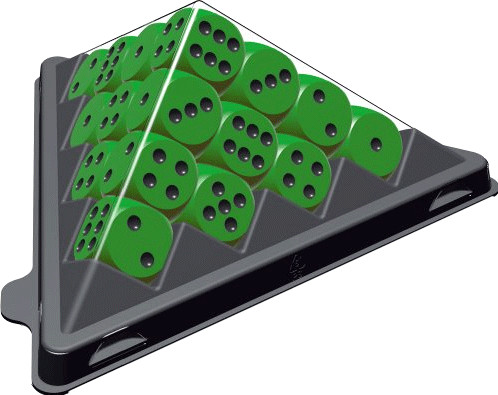 Spiel Mini (allemand)