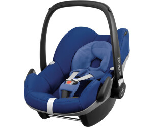 Siège auto Pebble BEBE CONFORT : Comparateur, Avis, Prix