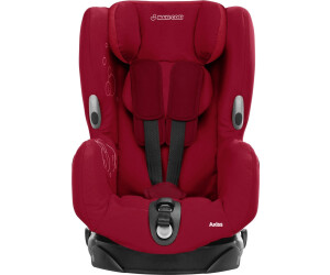 Buy Maxi Cosi Axiss From 149 00 Today Best Deals On Idealo Co Uk