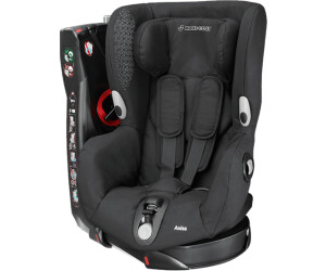 Maxi cosi shop axiss price