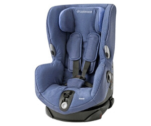 Maxi cosi shop axiss blue