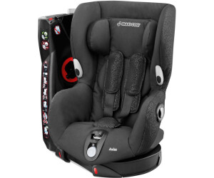 Siege auto maxi new arrivals cosi axiss