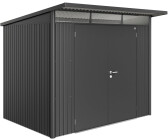 Gartenhaus 2 5 X 2 M Preisvergleich Gunstig Bei Idealo Kaufen