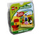 LEGO Duplo Steine und Co. Spaß auf dem Bauernhof (6759)