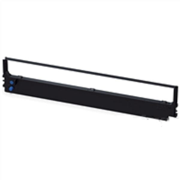 Oki Systems 44173406