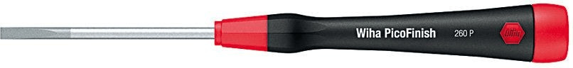 Wiha 0,8 x 40 mm (260P)